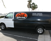 geek squad wrap 2