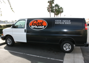 geek squad wrap 2