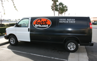 geek squad wrap 2