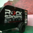 rock sports racing elite cycling team trailer wrap