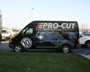 pro cut fleet wrap