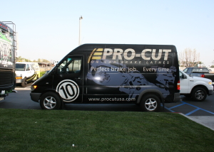 pro cut fleet wrap