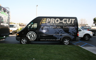 pro cut fleet wrap