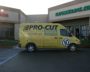 pro cut fleet wrap