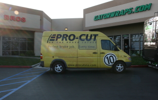 pro cut fleet wrap