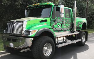 truck wraps artesia ca