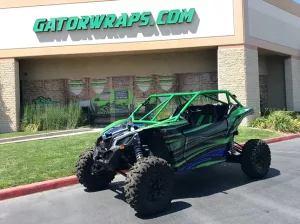 2018-Can-Am-Maverick-X3-X-rs-Full-Wrap-645×482-1