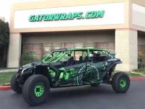 HMS-Plumber-2018-Maverick-Can-Am-Full-Wrap-400×300-1